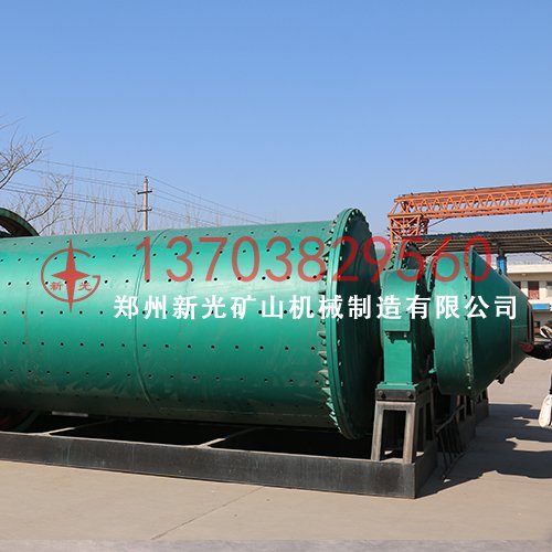 ��������ĥ�C(j��)