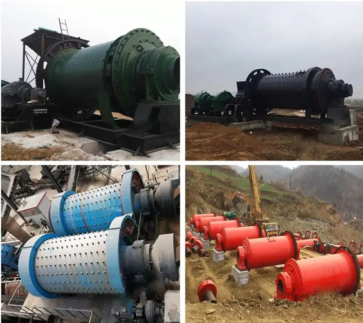 ʯӢɰ��ĥ�C(j��)