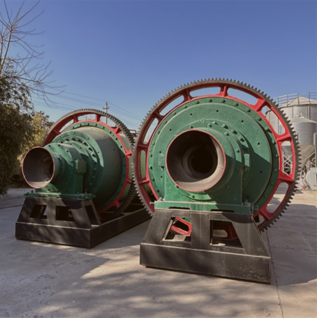 �����¹���ĥ�C(j��)�S�ң���(ji��)�ܼ��g(sh��)���ИI(y��)��څ��