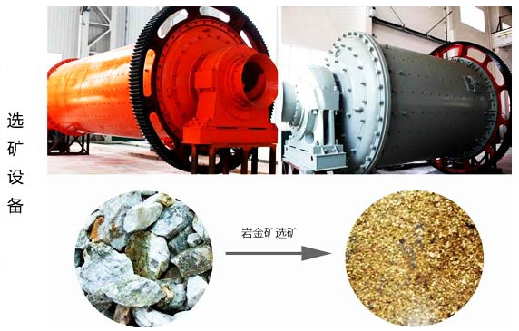 �¹���ĥ�C(j��)����ĥ�C(j��)�S�ҵĹ�(ji��)�����݄�(d��ng)��