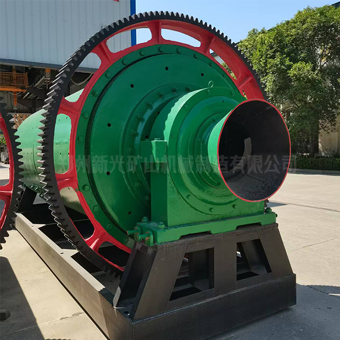 ��ĥ�C(j��)�S�ҽ���ˮ���c�A�F��ĥ�C(j��)����ĥˇ�g(sh��)�^��