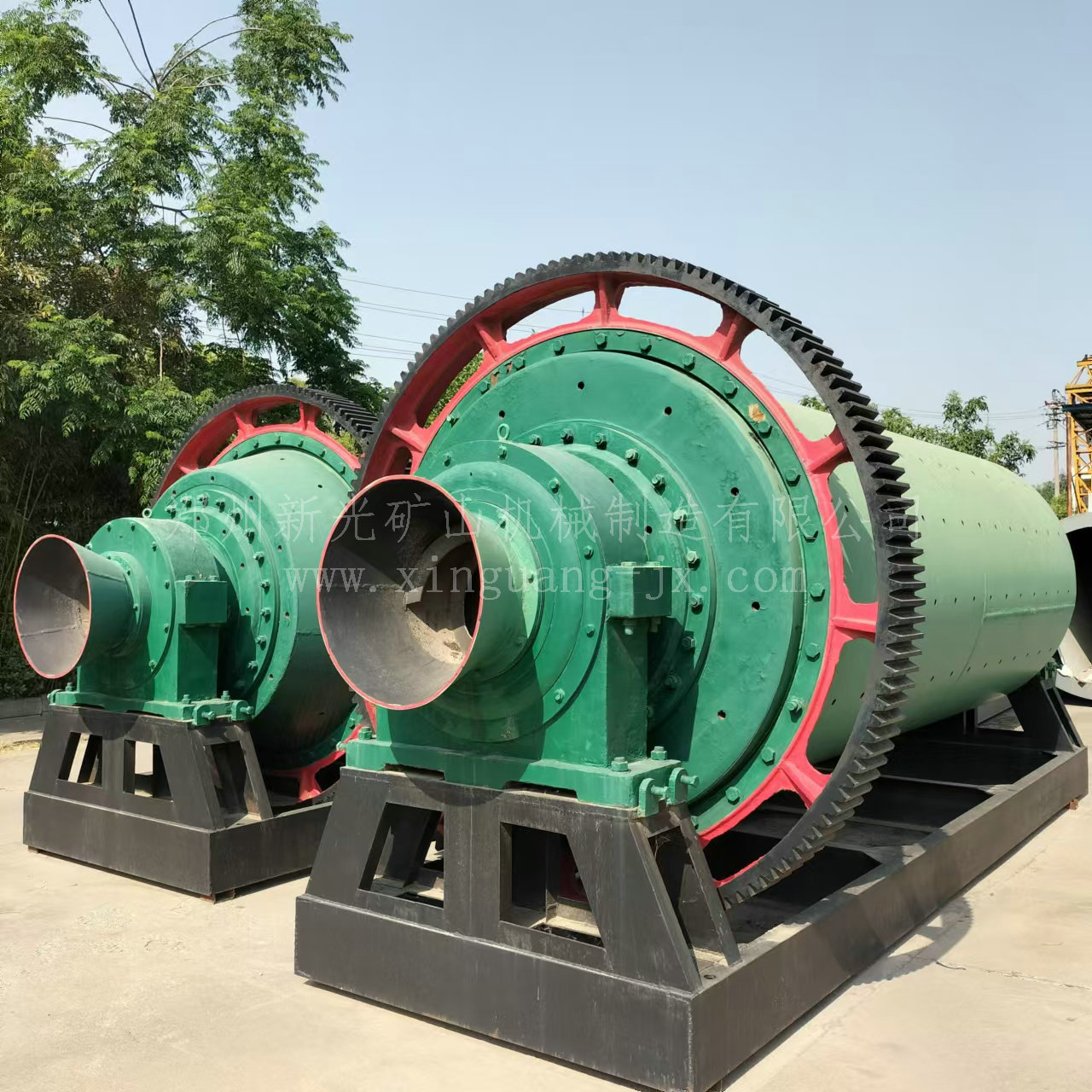 ��ĥ�C(j��)�S�ҽ�V�x�V��������ĥ�C(j��)��߀����Щ��Ҫ�O(sh��)�䣿