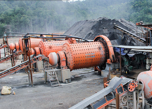 ��ĥ�C(j��)�����^(gu��)������η�ֹ�^(gu��)�d?��ĥ�C(j��)�S��ĥ������ʾ��w��ο�����