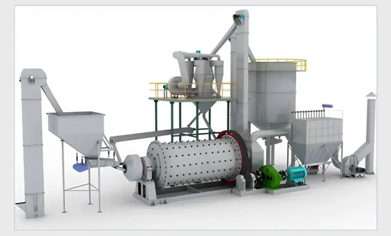 ��ĥ�C�Vɽ�c���I(y��)���a(ch��n)-��ĥ�C�S��