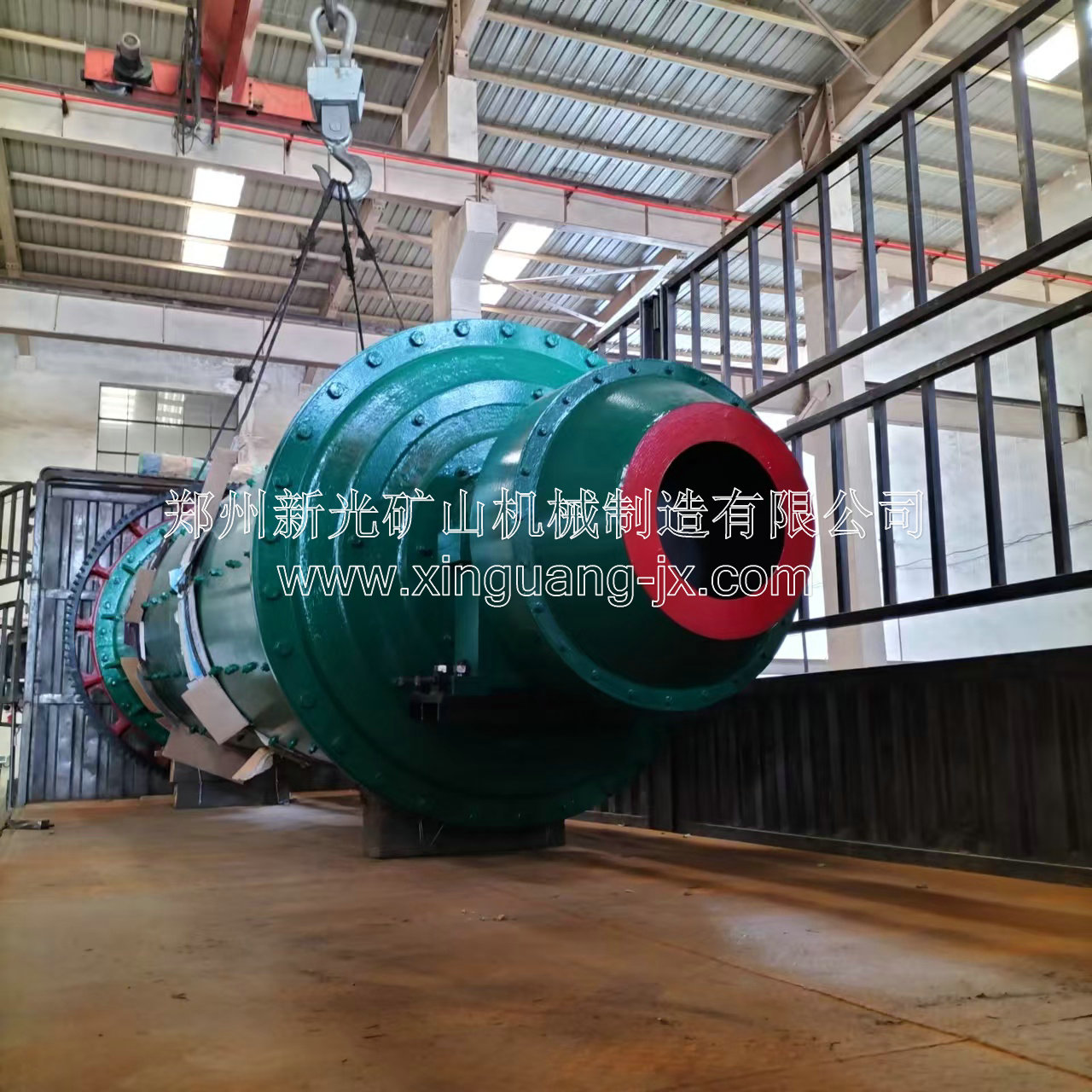 ��ĥ�C�Ę�(g��u)���ԭ��������ĥ�C�S��