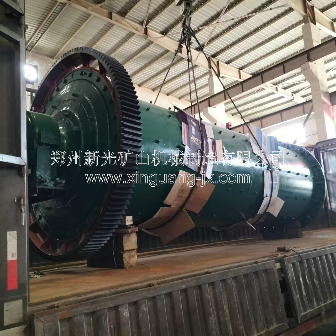 ��ĥ�C(j��)�ѡ��顱׃�ɡ��ۡ��Ĺ��I(y��)ħ�g(sh��)��-��ĥ�C(j��)�S��