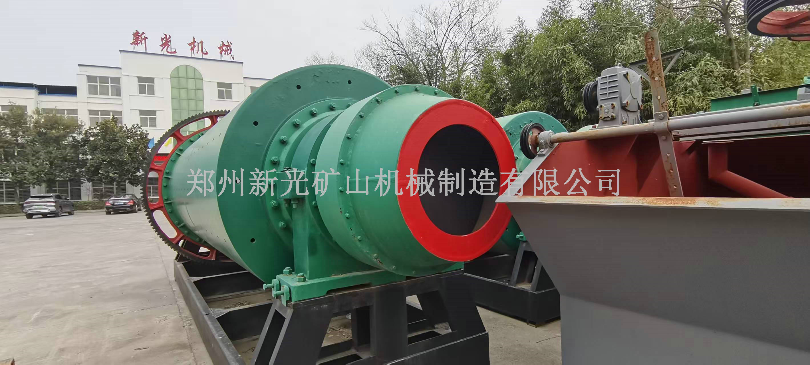 �����¹���ĥ�C(j��)���x��ˇ��ĥ��������ؔ(c��i)���ܴa