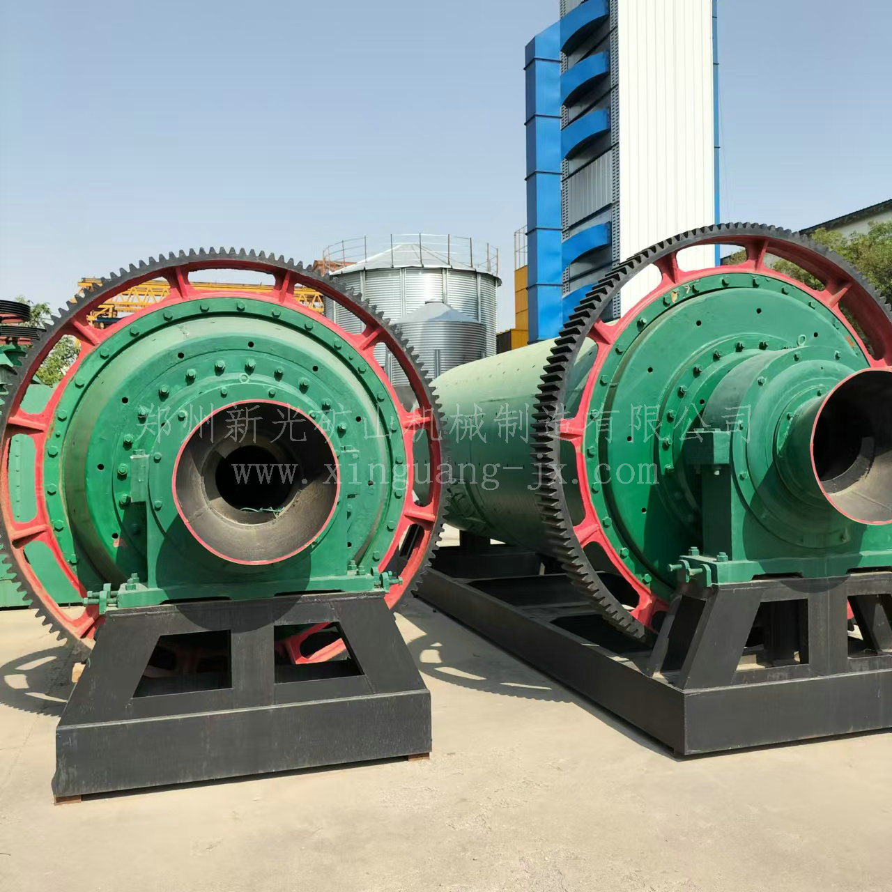 �¹���ĥ�C�S�ң���ĥ�C����Ӳ�����ĩ�ġ����I(y��)ĥ�P��